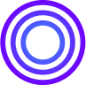 9. Continuous Iteration