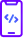 Custom App