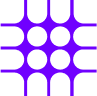 Data Analysis  