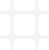 Data Integration