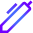Digital Product Design
