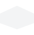 Dynamic Map Layers