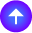 Edit Mode icon