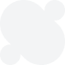 Adaptive/Personalized Interfaces