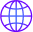 ESRI