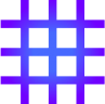 Explorations & Data Visualization Experiments