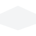 Transparent AI Interfaces
