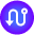 Flow Map icon
