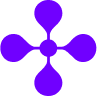 <h3 class="heading-3-bold-font">Focus on Experimentations</h3>