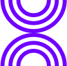 <h3 class="heading-3-bold-font">Freedom</h3>
