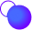 FuseDash