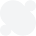 GIS Design