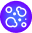 Heatmap icon