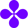 Heuristic Evaluation  
