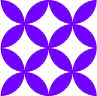 Implementation Support 