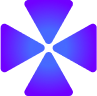 2. Improving Usability and Accessibility