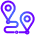 InstantAtlas