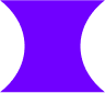 <h3 class="heading-3-bold-font">Iterative Design Process</h3>