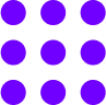 <h3 class="heading-3-bold-font">Leveraging User Feedback and Data</h3>