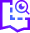 Map Visualization