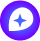 Mapbox