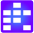 OpenHeatMap