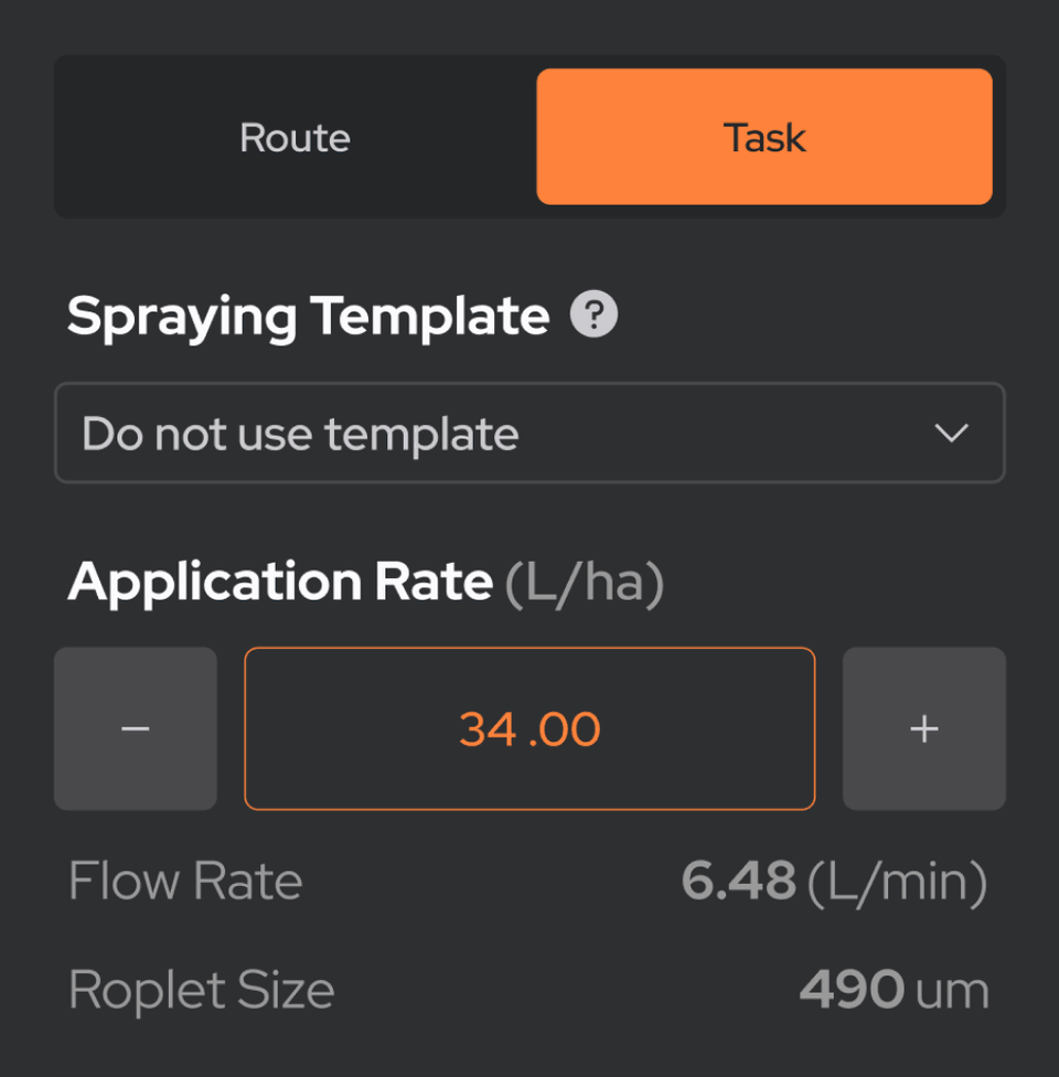 Real-Time Progress
