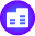 Real-Time Progress icon