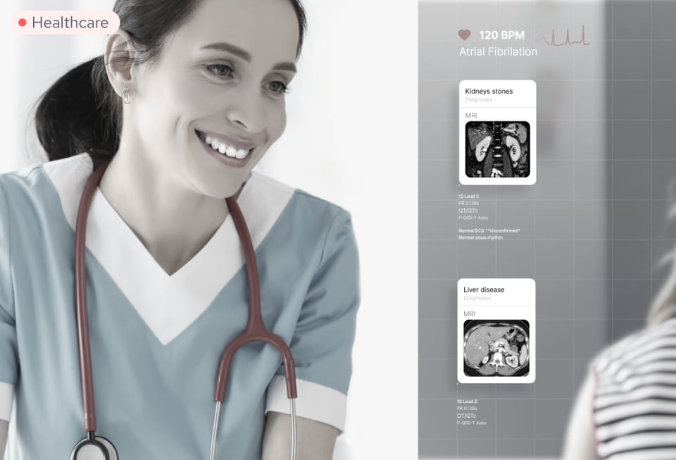 ReferralMD - Referral Program for Medical Professionals