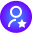 Route icon