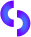 Sisense
