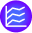 Spikes & Heat Map icon
