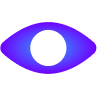 Test & Refine