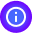 Timeline icon