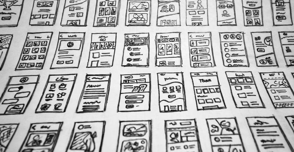 <a href="/user-experience-design-consultant/">UX Consulting</a>