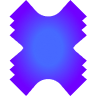 Technical Limitations