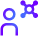 UX/UI Consulting