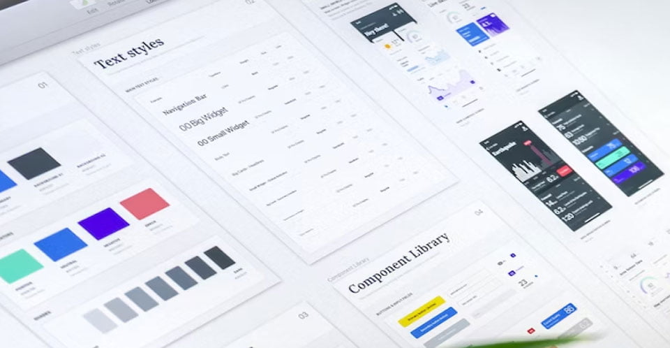 UX User Testing
