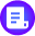 Advanced Tire details icon