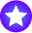 All Brands icon