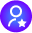 Artery Blockage icon