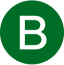 Bearn Enterprise