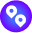 Buttons icon