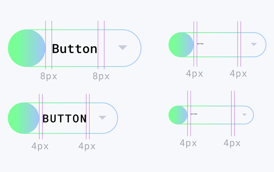 Buttons