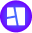 Calamity icon