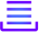 Calmity icon