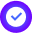 CCA IMT of General Population icon