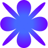 Create Original Design