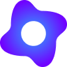 4. Creation