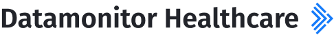 Datamonitor Healthcare